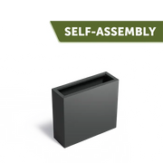 Carrez connect VGWC26.2