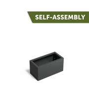 Carrez connect VGWC25.4