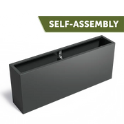 Carrez connect VGWC24