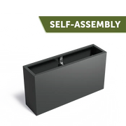 Carrez connect VGWC24.1
