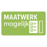 4tuinen.nl - maatwerk mogelijk