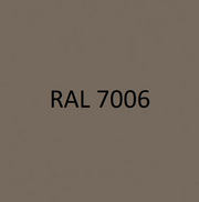 RAL 7006