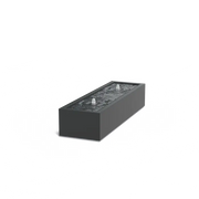 Adezz watertafel 2 fontein AB5.2