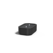 Aluminium watertafel Premium ABV7.1