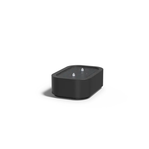 Aluminium watertafel Premium ABV7.1