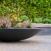 Adezz plantenschaal Ceder PD