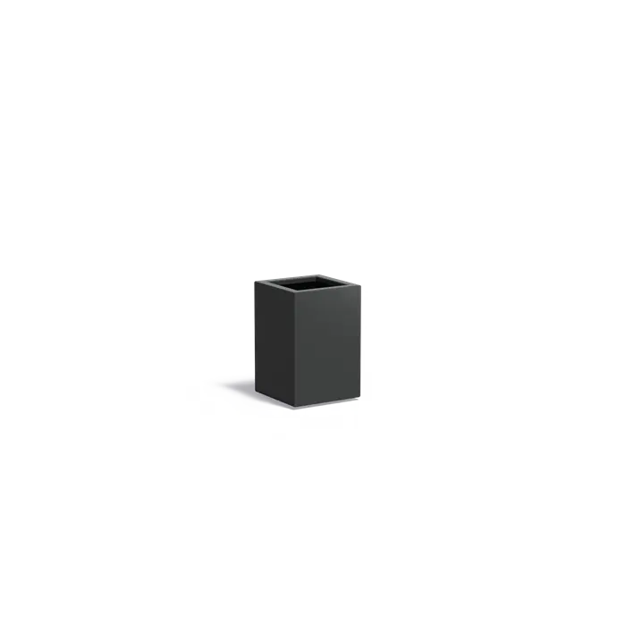 Carrez plantenbak AF10.1