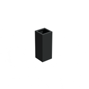 Aluminium plantenbak AF10.3