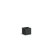 Aluminium plantenbak AF10