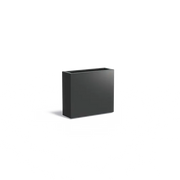 Aluminium plantenbak AF26.2