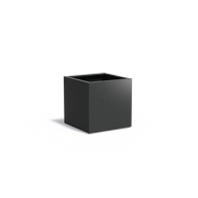 Aluminium plantenbak AF6.1