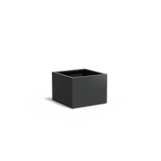 Aluminium plantenbak AF6.2