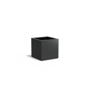 Aluminium plantenbak AF7