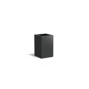 Aluminium plantenbak AF9.1