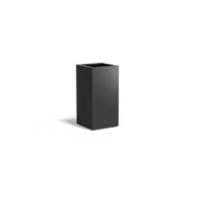 Aluminium plantenbak AF9.2