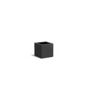 Aluminium plantenbak AF9