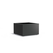 Plantenbak Carrez met wielen AFWL5.2