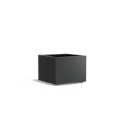 Plantenbak Carrez met wielen AFWL6.2