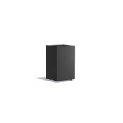 Plantenbak Carrez met wielen AFWL9.1