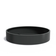 aluminium plantenbak Circum AM1.3