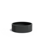 Aluminium plantenbak Circum AM4.3