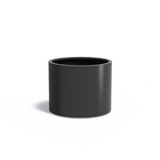 Aluminium plantenbak Circum AM5.1