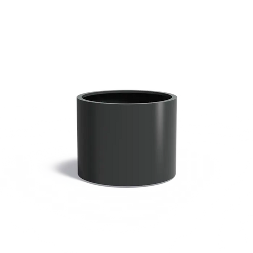 Aluminium plantenbak Circum AM5.1