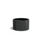 Aluminium plantenbak Circum AM5.2