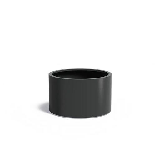 Aluminium plantenbak Circum AM5.2