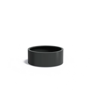 Aluminium plantenbak Circum AM5.3