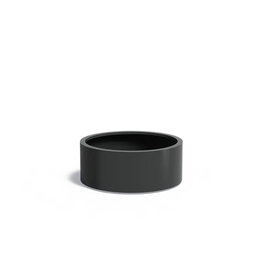 Aluminium plantenbak Circum AM5.3