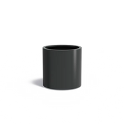 Aluminium plantenbak Circum AM6.1