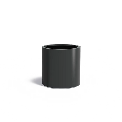 Aluminium plantenbak Circum AM6.1