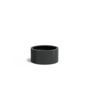 Aluminium plantenbak Circum AM6.3