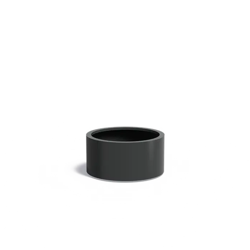 Aluminium plantenbak Circum AM6.3