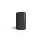 Aluminium plantenbak Circum AM8.2