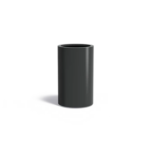 Aluminium plantenbak Circum AM8.2