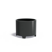 Circum met poten AMP5.1