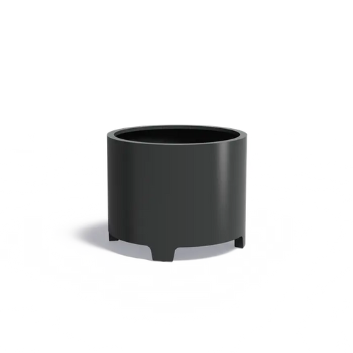 Circum met poten AMP5.1