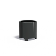 Circum met poten AMP6.1