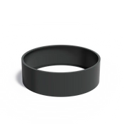 Circum zonder bodem AMW1.2