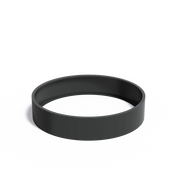 Circum zonder bodem AMW1.3