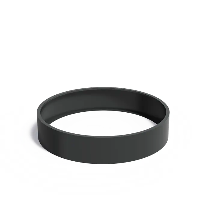 Circum zonder bodem AMW1.3