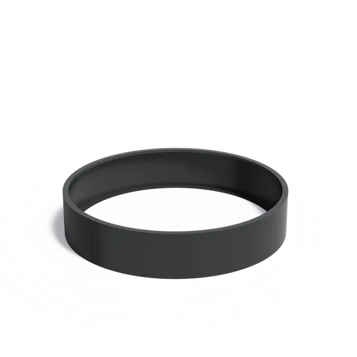 Circum zonder bodem AMW1.3