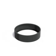 Circum zonder bodem AMW2.3