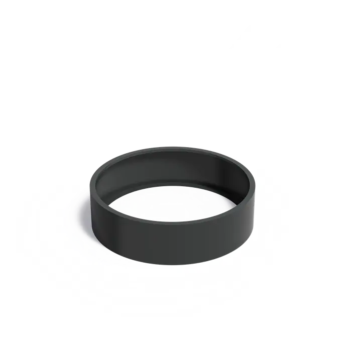 Circum zonder bodem AMW2.3