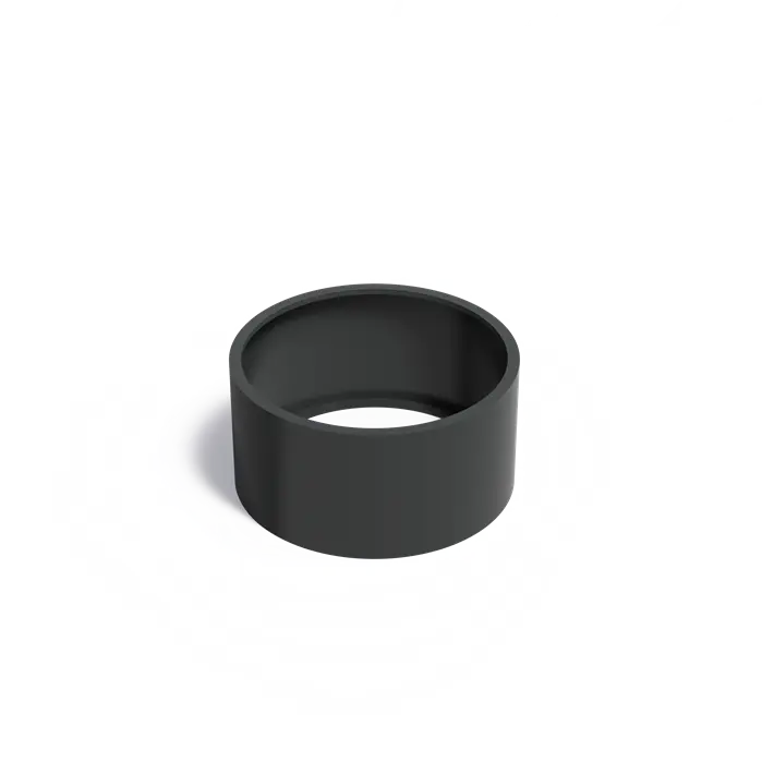 Circum zonder bodem AMW4.2