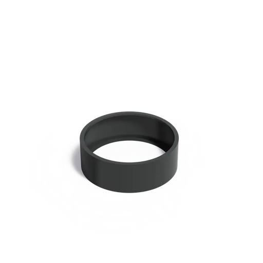 Circum zonder bodem AMW4.3