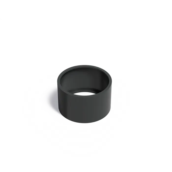 Circum zonder bodem AMW5.2