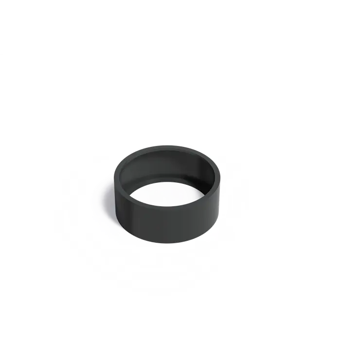 Circum zonder bodem AMW5.3